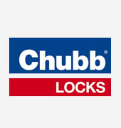Chubb Locks - Aintree Locksmith