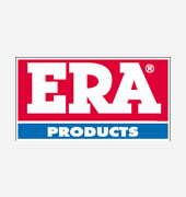 Era Locks - Aintree Locksmith